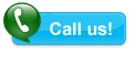 Skype Me!