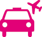 airport transfer
