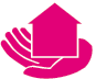 Bulgarian apartments property management Sunny Beach