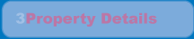 Property Details