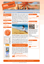 Apartment and Holiday Home Rentals Bulgaria