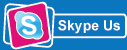 Skype Me!